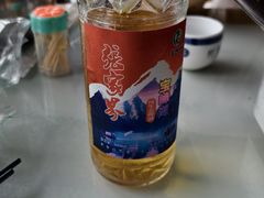 -老唐三下锅 ·张家界地标美食(溪布街店)