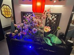 -科力淮扬村(广安门店)