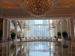 -上虞天玥大酒店