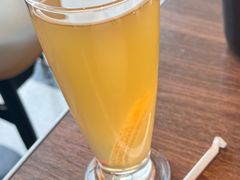-新旺茶餐厅(鑫耀·光环live店)