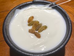 -楼兰新疆主题餐厅(坂田佳华领汇广场店)