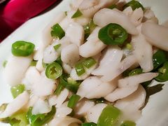 -苏乡兰亭·新派淮扬菜(吾悦广场店)