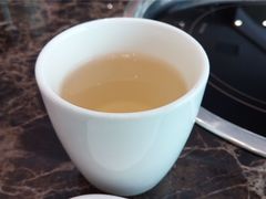 -许府牛杂·鲜牛肉火锅(梁溪万达店)