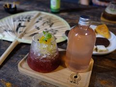 -悟饮门市景店