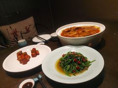 -儒忆孔府菜(清控店)