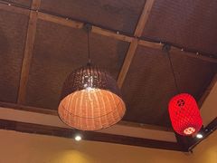 -富正毅三下锅·湘西韵味(天门山索道店)
