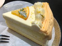 -是啡·日式精品咖啡(东门太阳百货店)