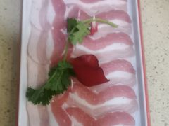 -南方花园鸭肠王(科园四路店)