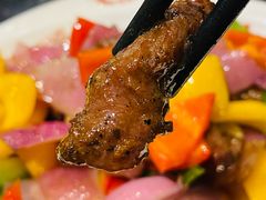 -大嫂镬仔·焖鸡煲·啫啫煲(逢源路店)