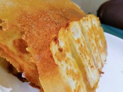 -逢春菜馆天津菜(胜利路店)
