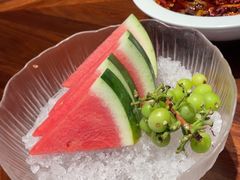 -炊江南·上海菜(国展华漕店)