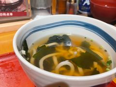 -虹梅食堂·爱蝦乃家