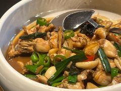 -菲乐餐厅(三十年经营·湖滨路店)