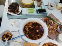 -紫光园(燕郊总店)