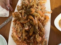 -正宗天津烧麦馆(柳州路店)