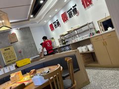-十二点·辣椒炒肉(南山店)