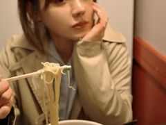 -金太郎拉麵