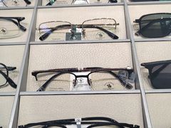-宝岛眼镜(北京亚运村旗舰店)