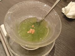 -上座云间·青年赣菜(绿茵店)