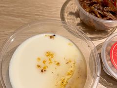 -杯莫亭(集里店)