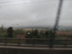 -洛阳龙门站