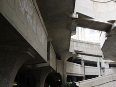 景点-1933老场坊