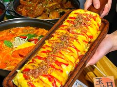 -乐园夜市场(五道口王庄路店)