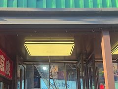 -桃源市场(解放路店)