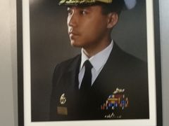 -祥升行照相馆彩扩输出(华人一品大厦店)