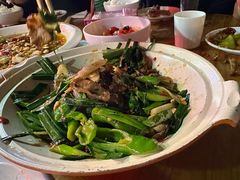 -甜城1号(临江小区店)