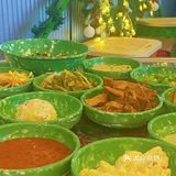 我宣布冬天的温暖是这家烤肉店给的！