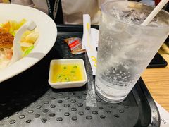 -大家乐(深圳中信店)