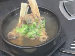 -莲洞本家