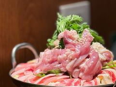 -九州酒场ひこぞう(1号店)