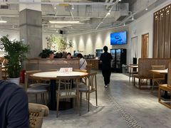 -后厨·順德味道(印象城店)