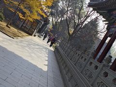 -护国法轮寺