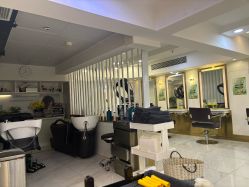 -雅仕 HAIR SALON 美发沙龙