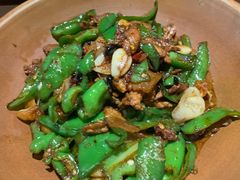 -吃饭皇帝大(合生汇店)