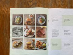 -ROAST coffee & eatery