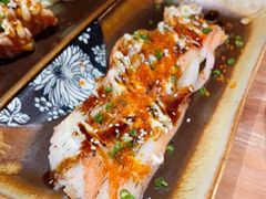 -稻前Taoki(方圆荟店)