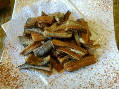 -山东八大碗山东老字号