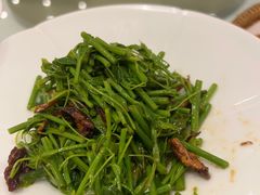 -马旺子酒楼