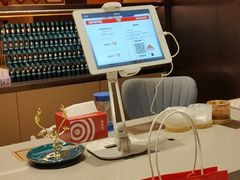 -海底捞火锅(顺城购物中心店)
