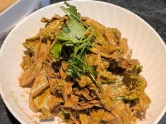 -磁州卤面·地标邯郸菜(97年创始店)