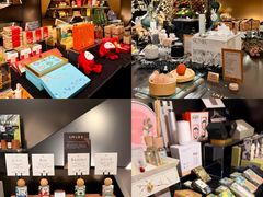 -广州中国大酒店
