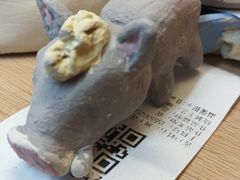 -万达广场(济南高新店)
