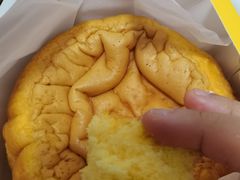 -好利来(回龙观西大街店)