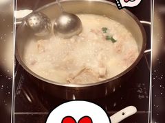 -官也街澳门火锅(新源里店)