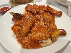 -北京厨房(SKP店)
