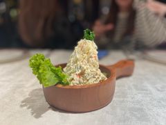 -俄士厨房(环球港店)